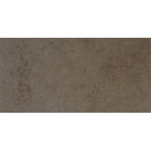 Gạch ốp tường Trường Thịnh LIFESTONE BE36155